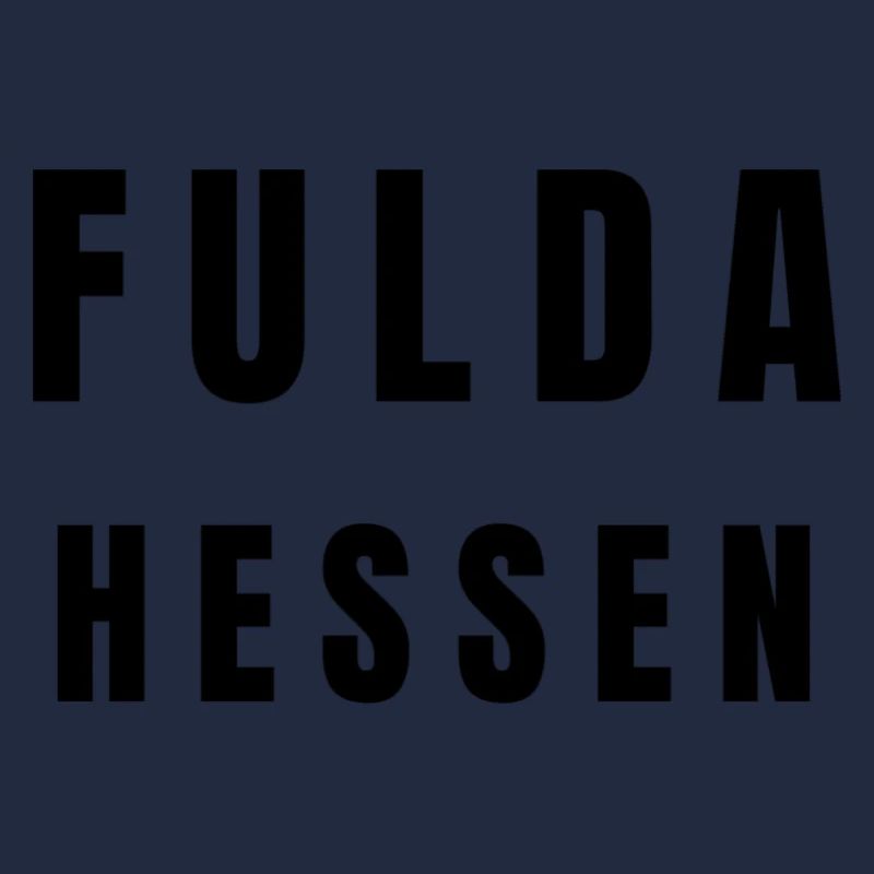 Fulda Hessen
