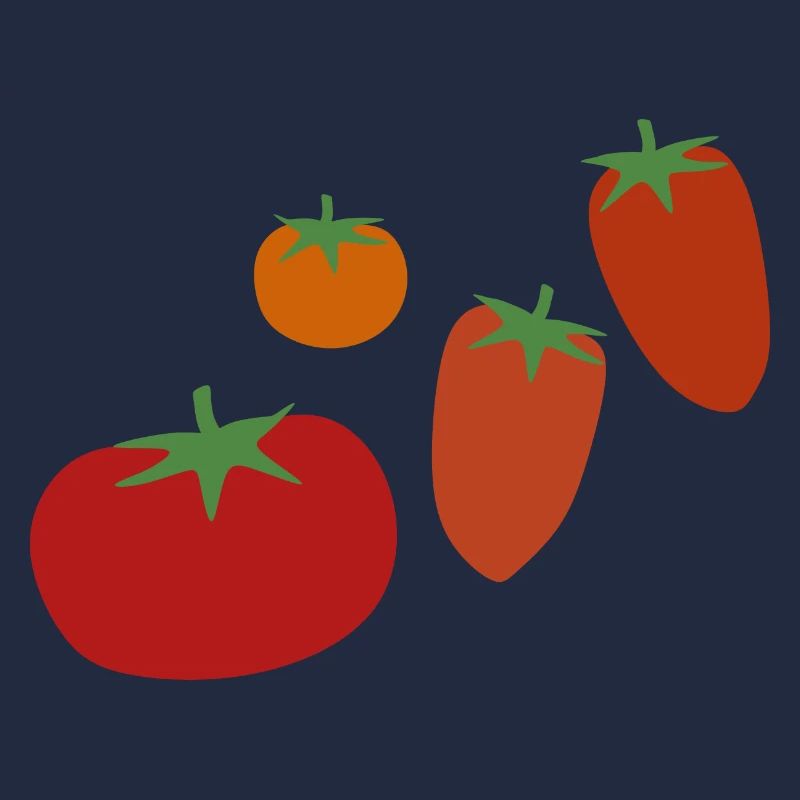 Tomaten