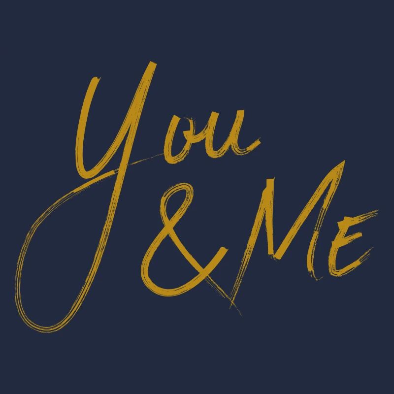 VOUS & MOI