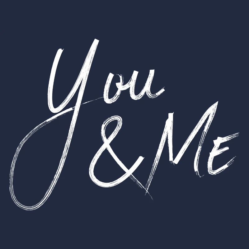 VOUS & MOI
