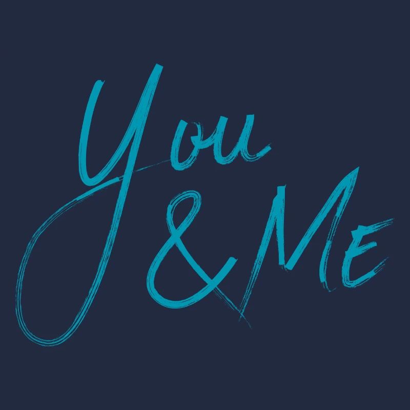 VOUS & MOI