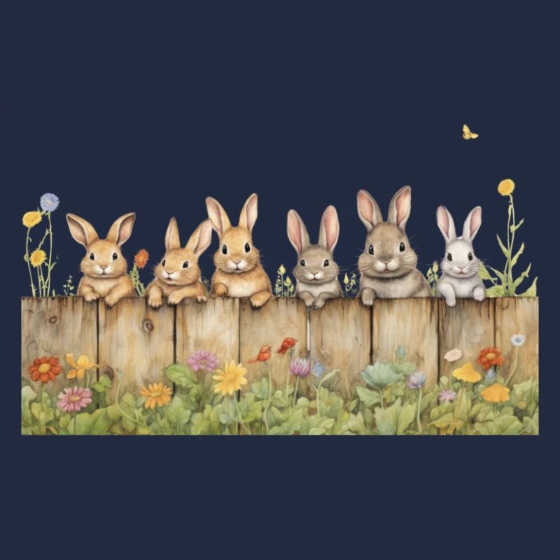 Lapin