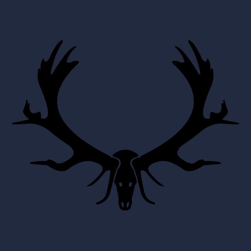 antler