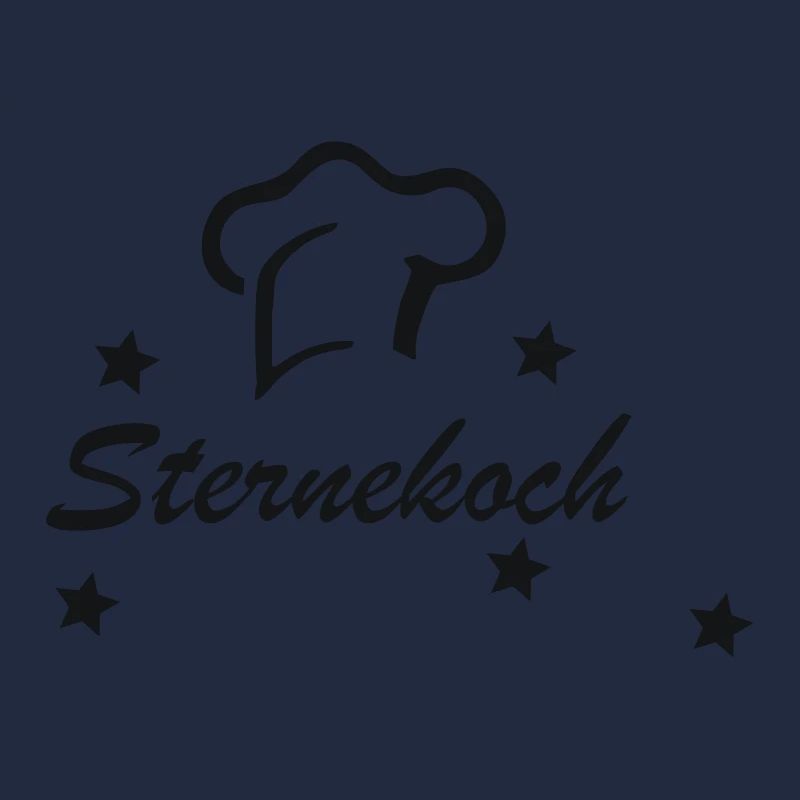 sternekoch
