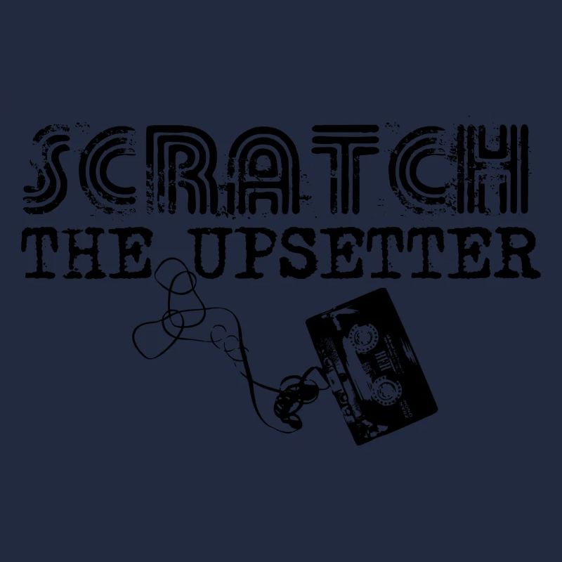 Scratch