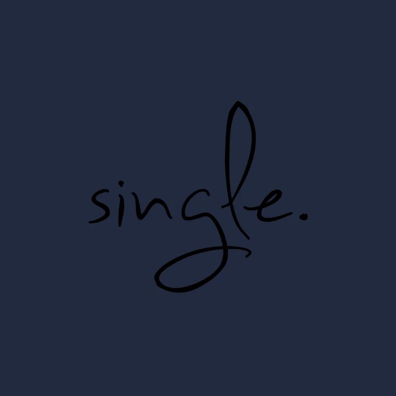 Single