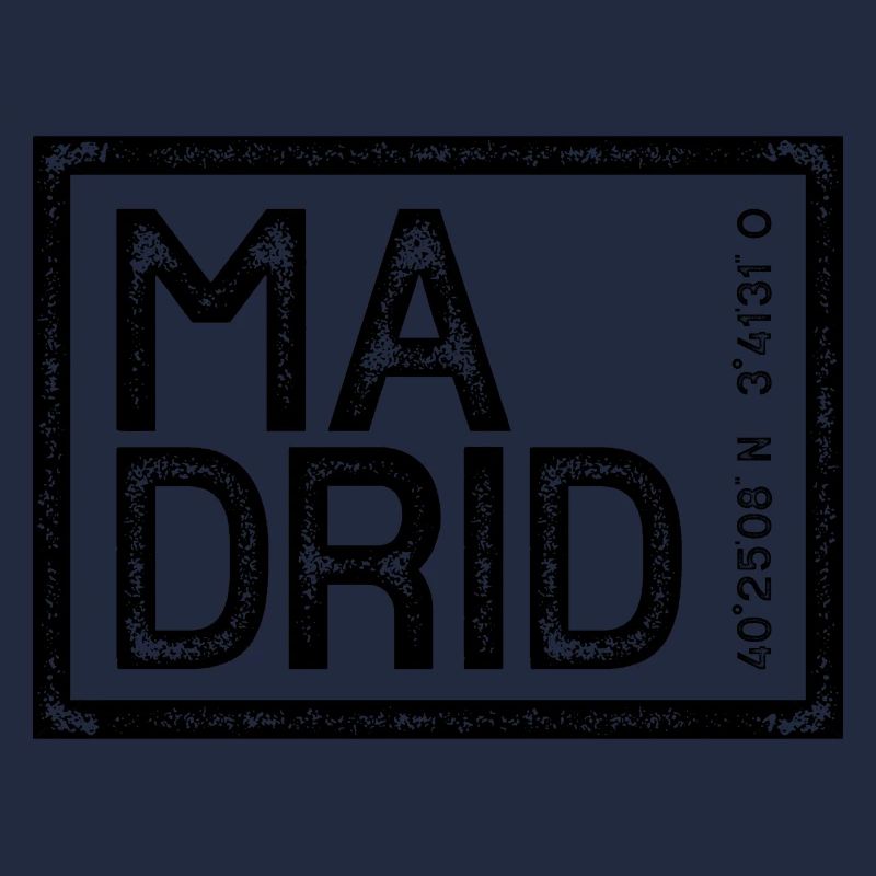 MADRID