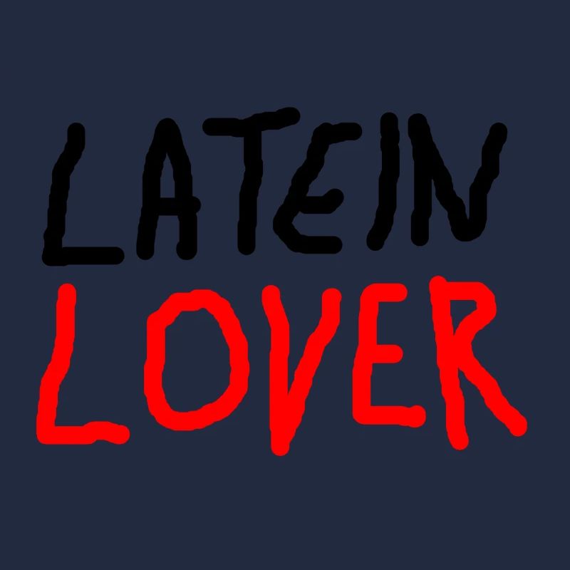 Latein Lover