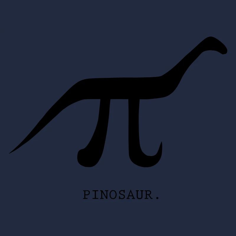 Pinosaur