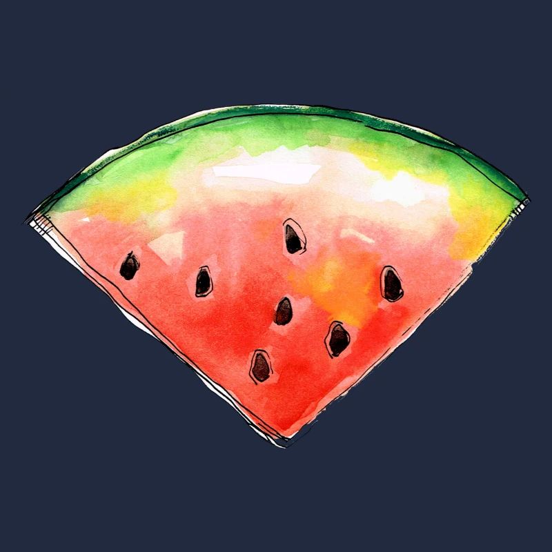 melon d'eau