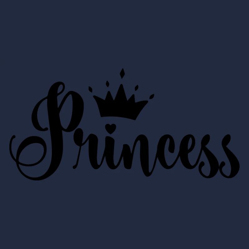 princesse