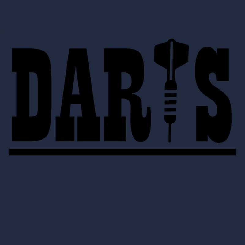 Darts Dart