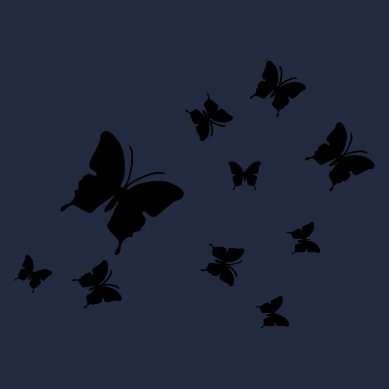 papillon papillon