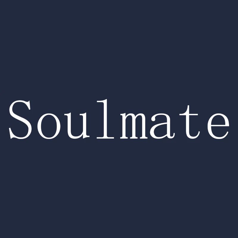 Soulmate