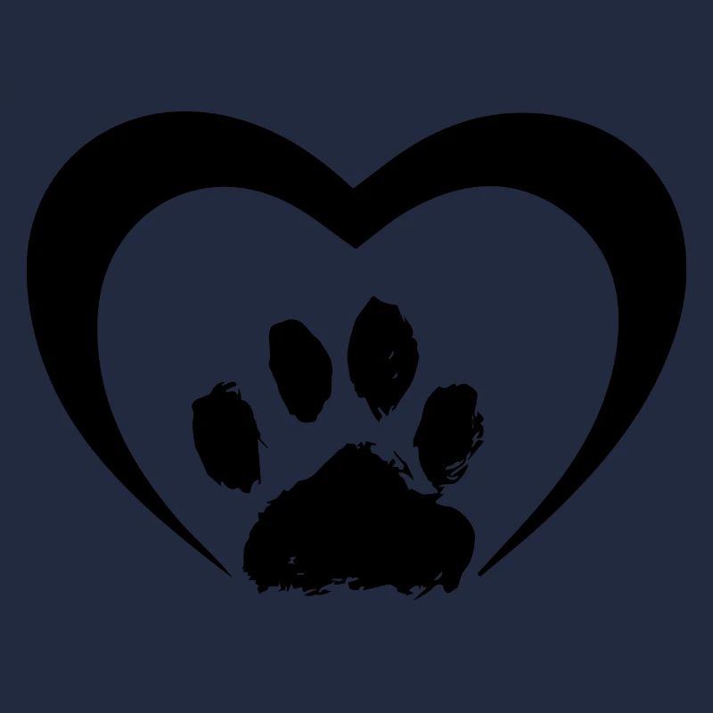 Hund Dog