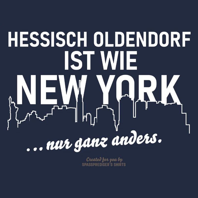 Hessisch Oldendorf