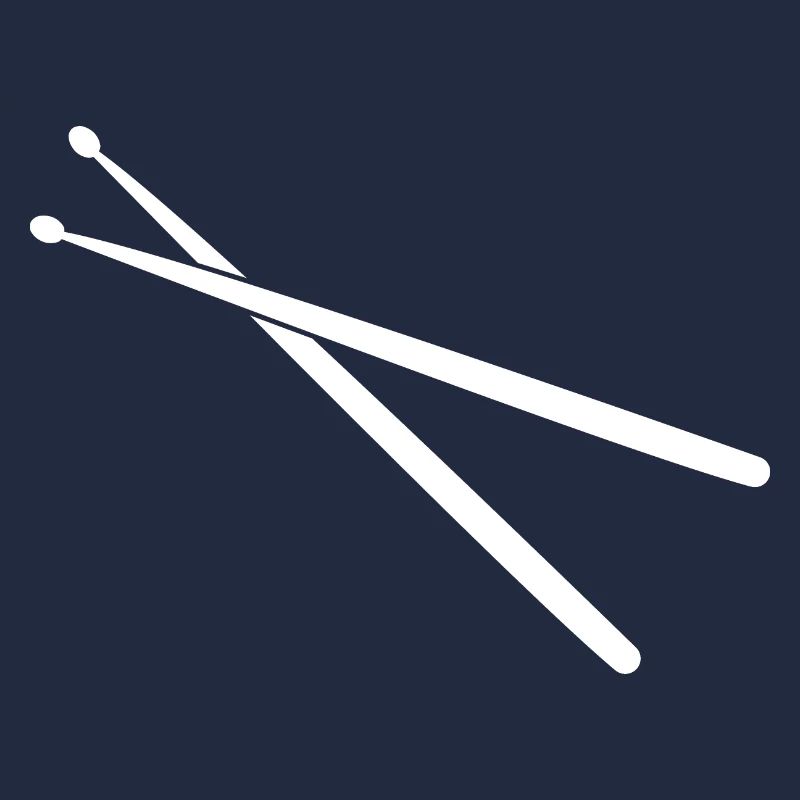 Drumsticks Drums Drummer Drummer