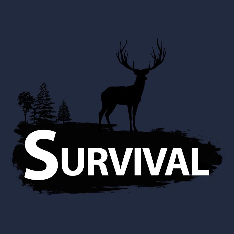 Survival