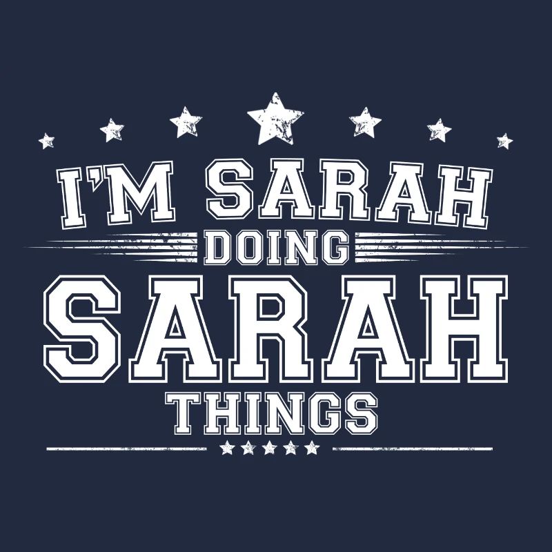 Sara