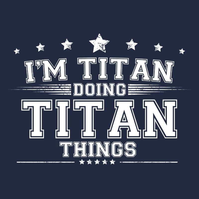 Titan
