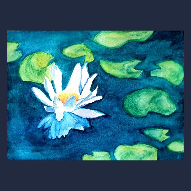 Lotus