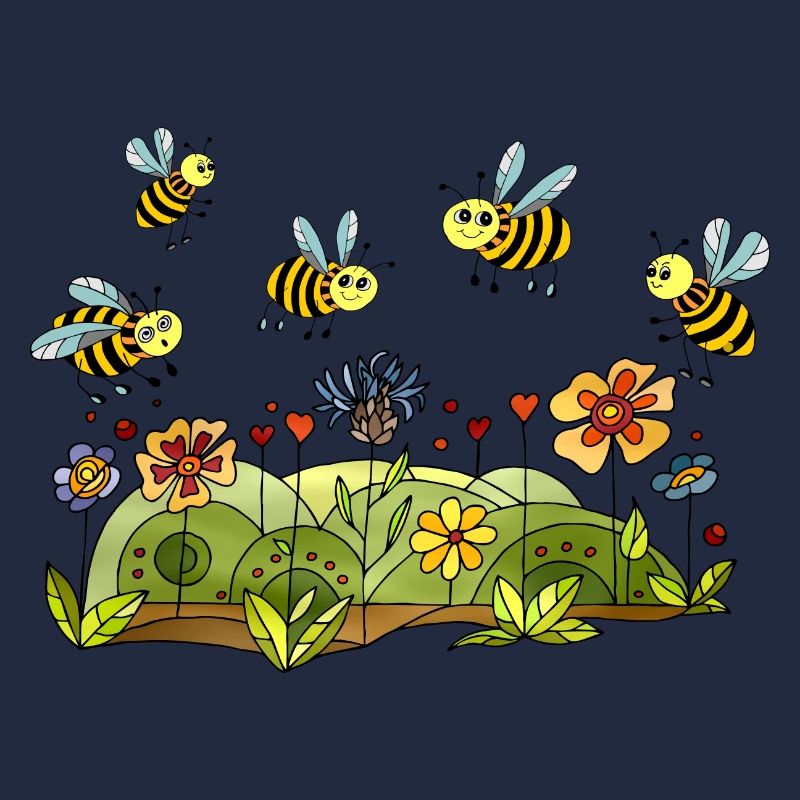 Insectes