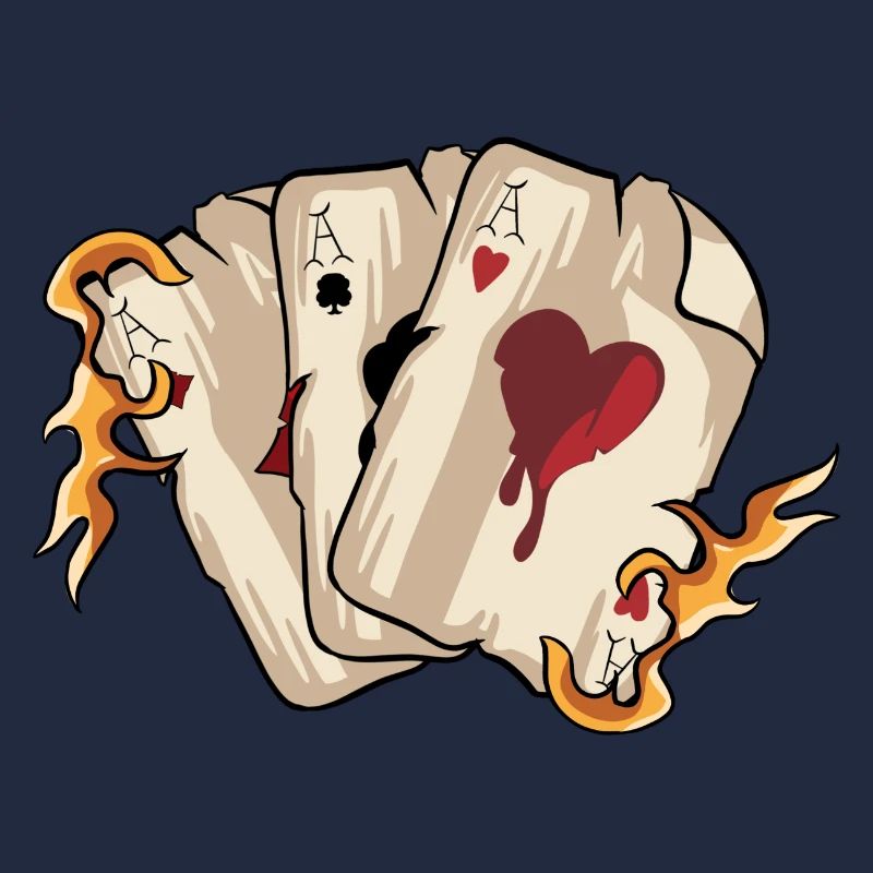 Playing Cards