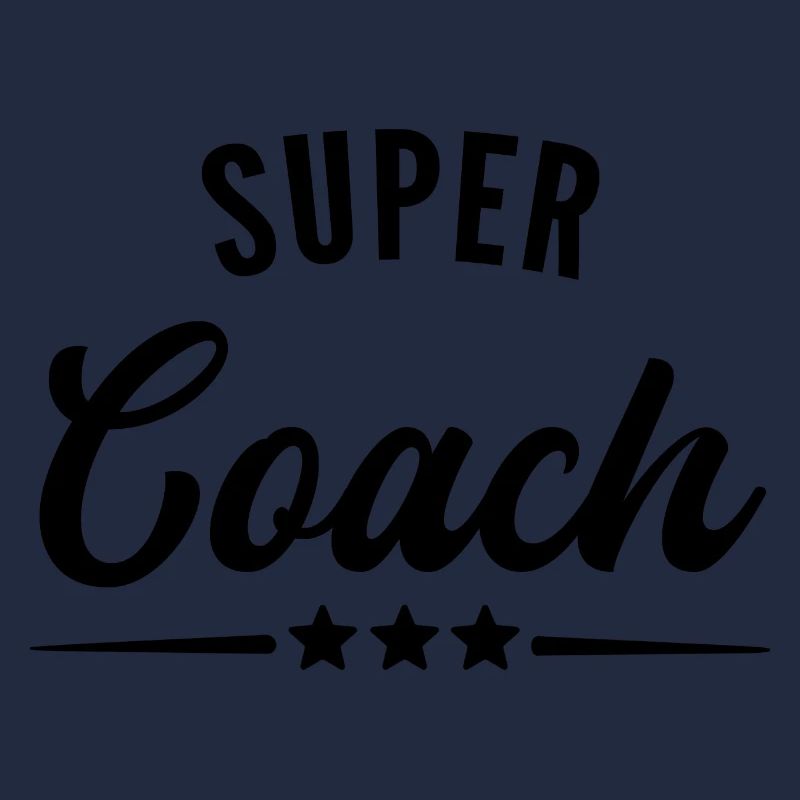 super coach