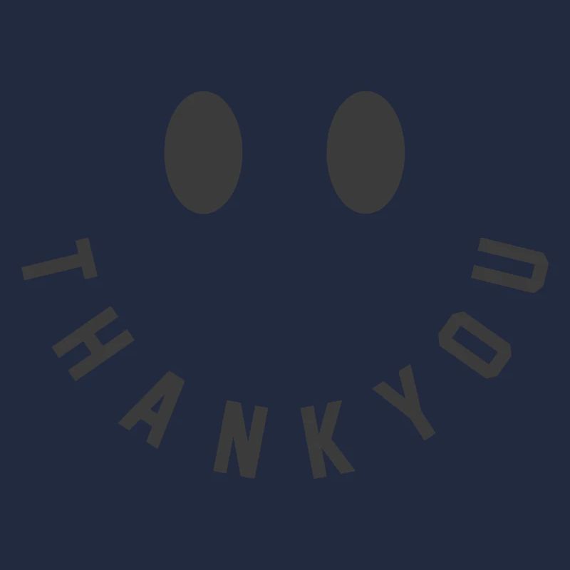 Merci