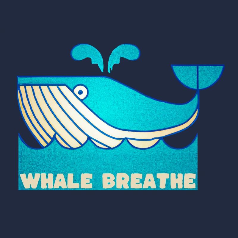 Wal