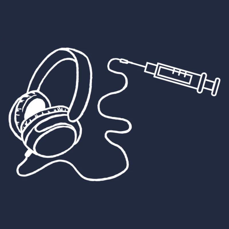Battre dans l’oreille