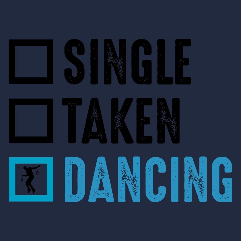 Danse Musique de danse