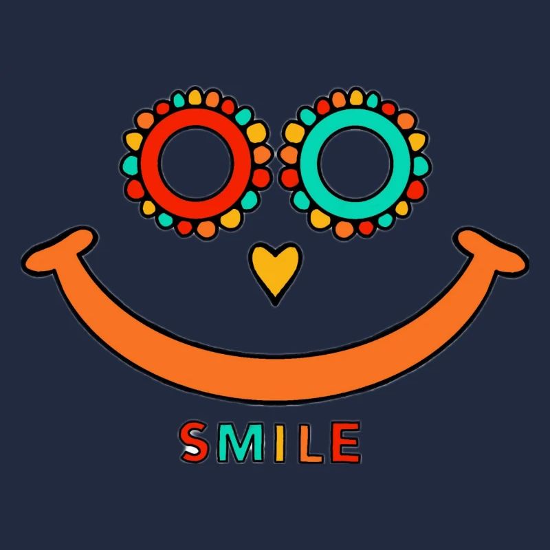 Sourire