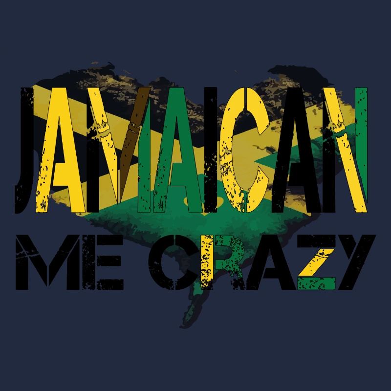 JAMAÏQUE