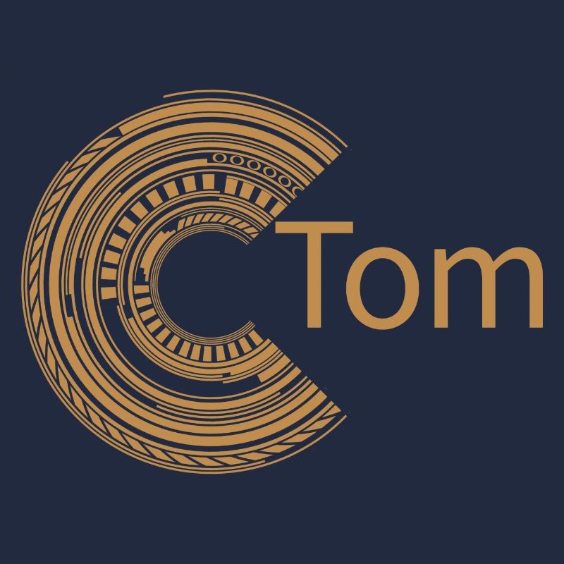 For Tom