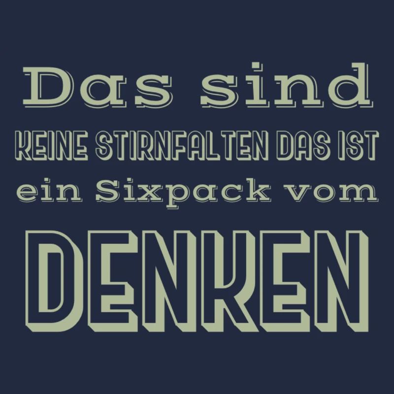 Dicton Sixpack