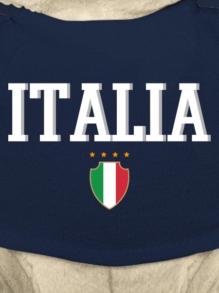 Italien