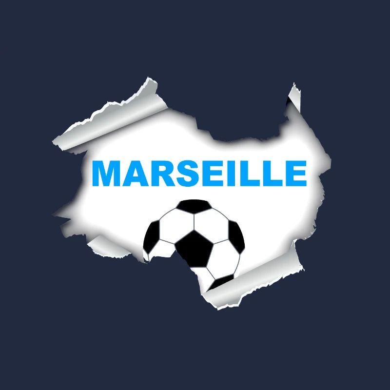 Marseille
