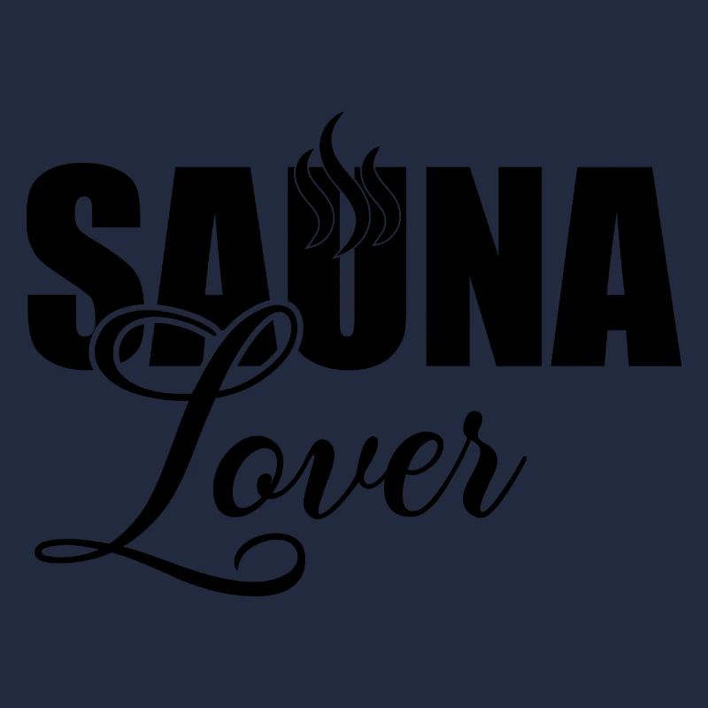 Sauna Spa bien-être