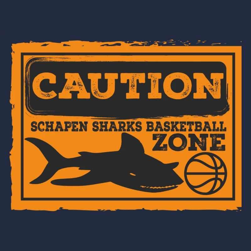 ATTENTION REQUINS