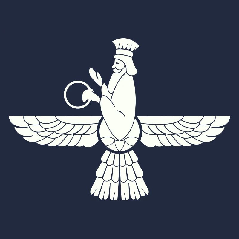 zarathustra