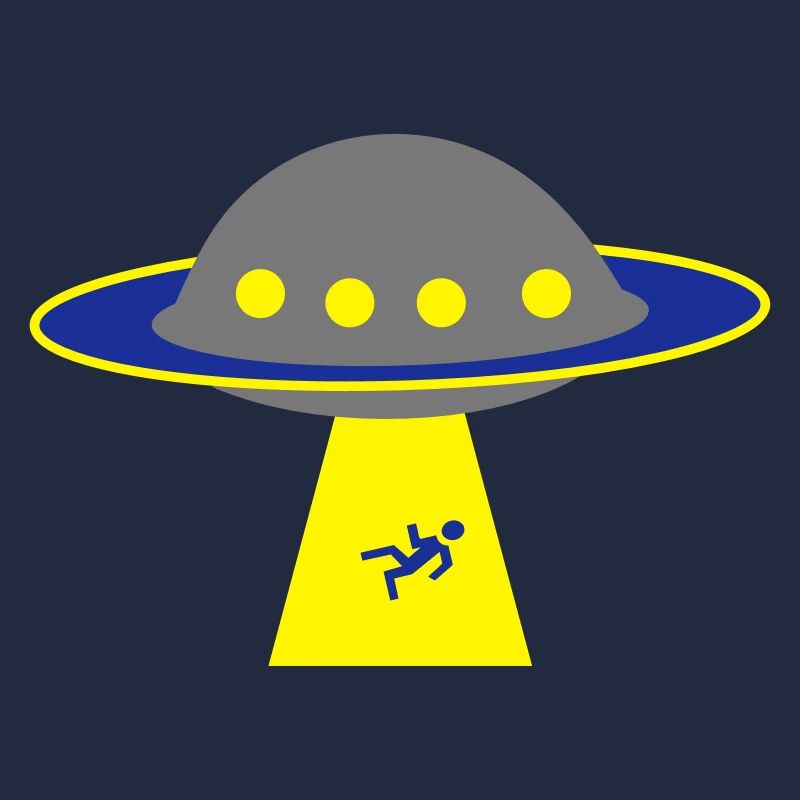 Aliens