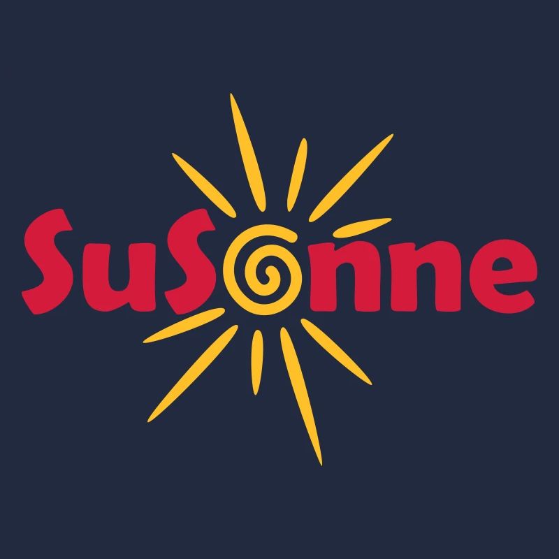 SuSonne