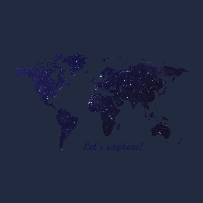 Welt