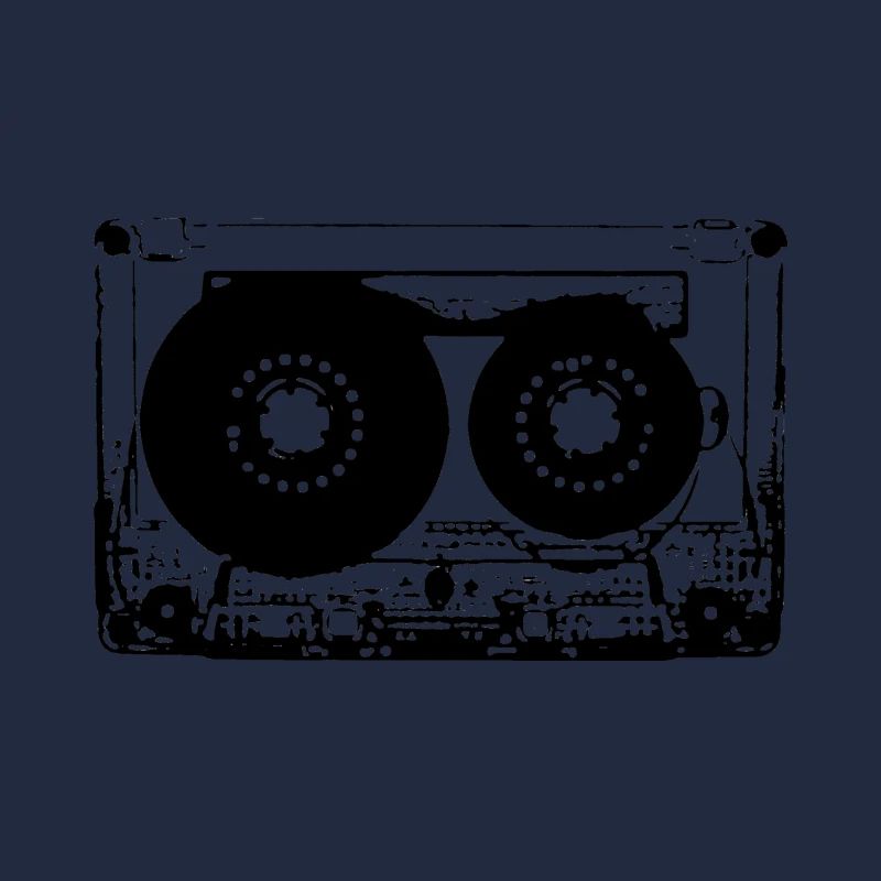TAPE