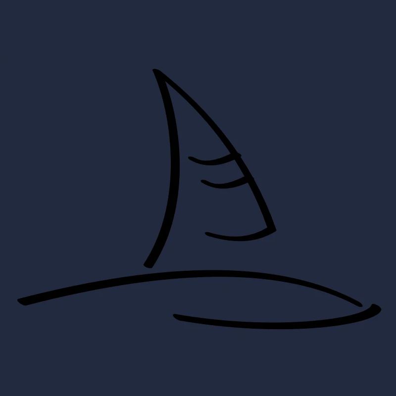 Planche à voile / planche à voile (1c)