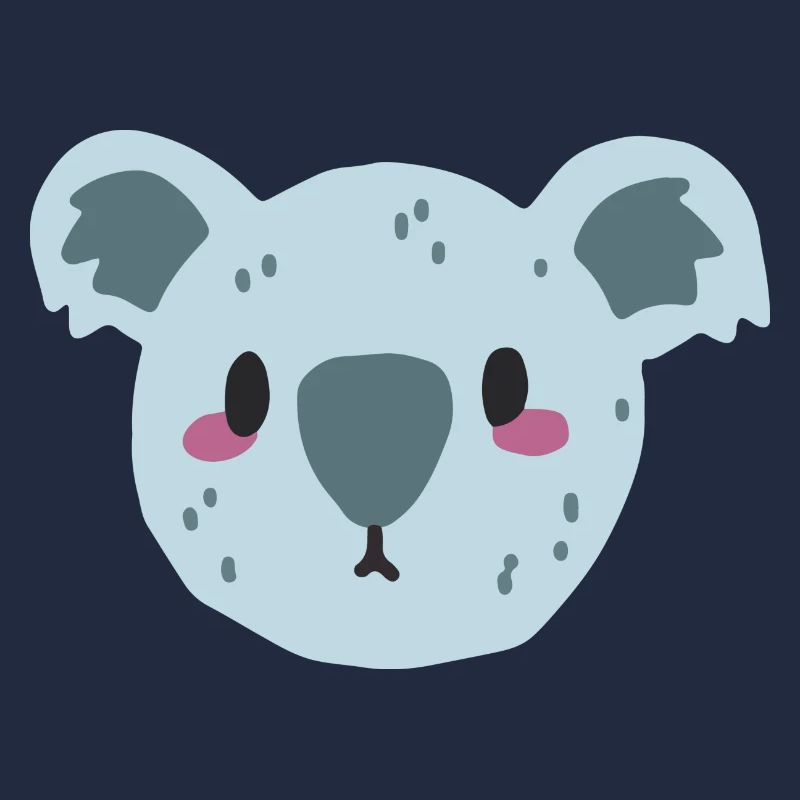 koala