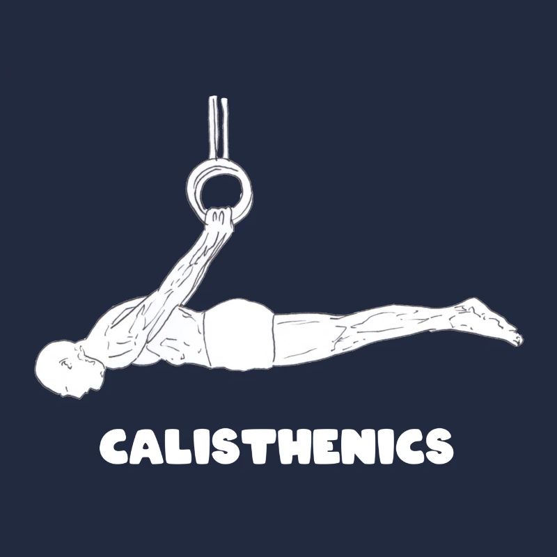 Gymnastics