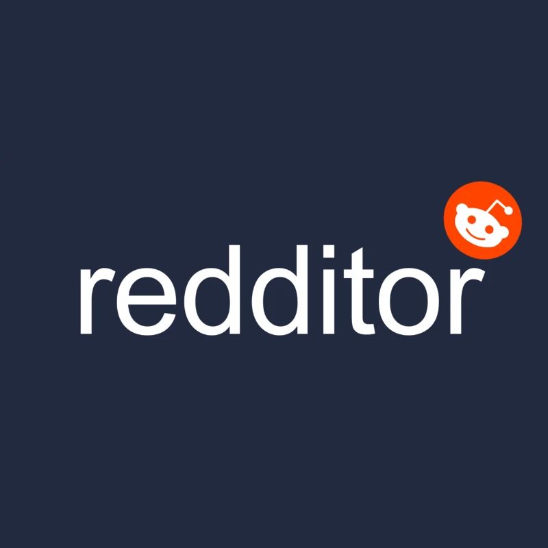redditor