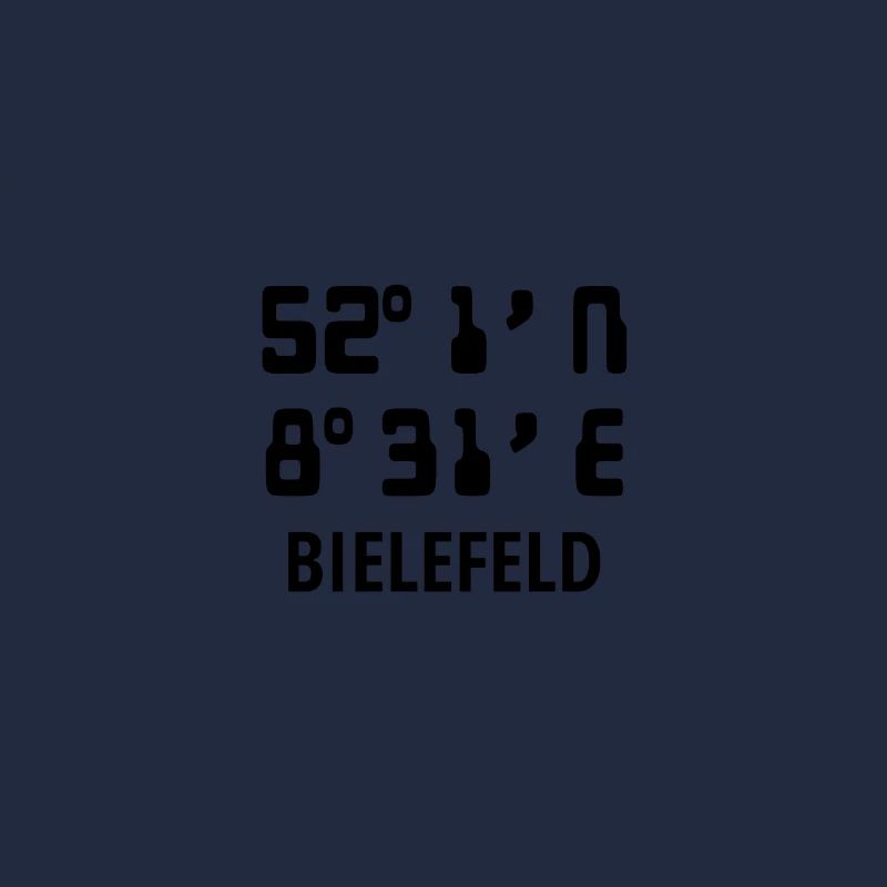 Bielefeld